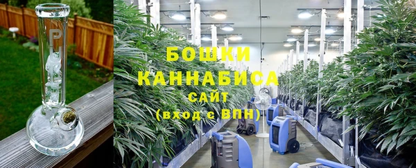 хмурый Карталы